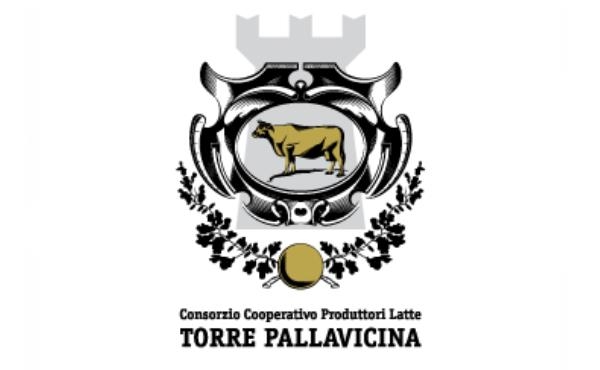 Torre Pallavicina