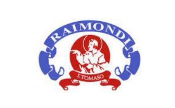 Industria Casearia Raimondi