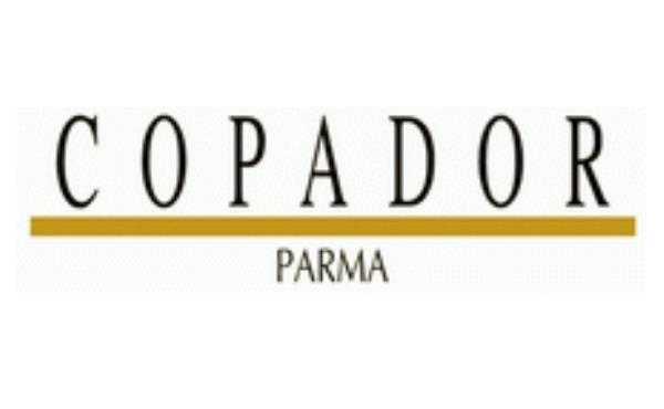 Copador Progema